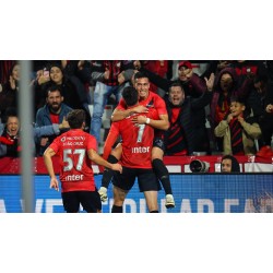 Athletico PR avança na Copa Brasil e disputa com o Bragantino a vaga das quartas de final